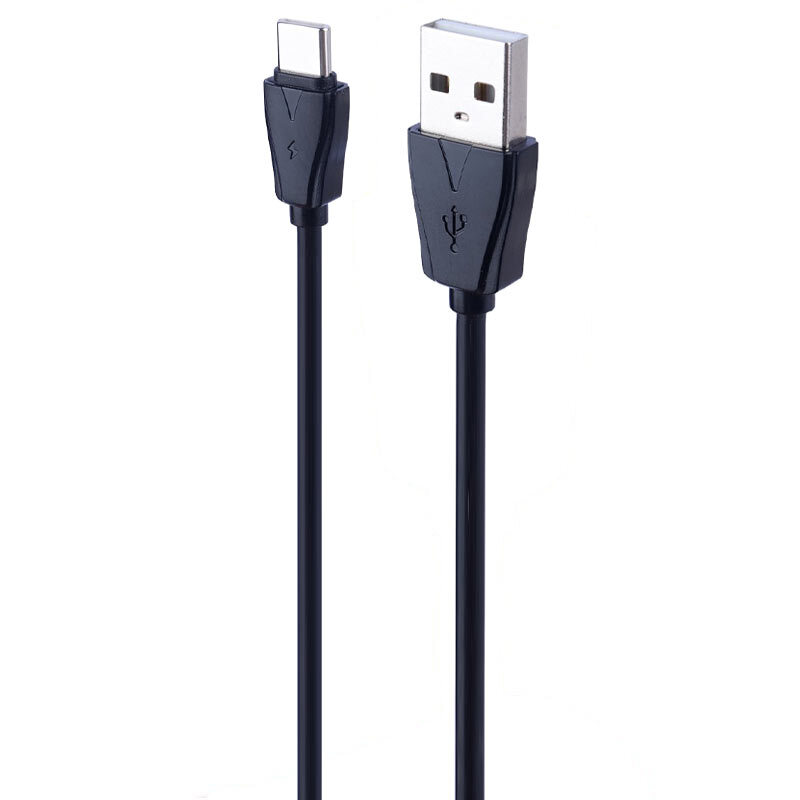 شارژر فندکی 30 وات الدینیو C3 + کابل تایپ سی - 6