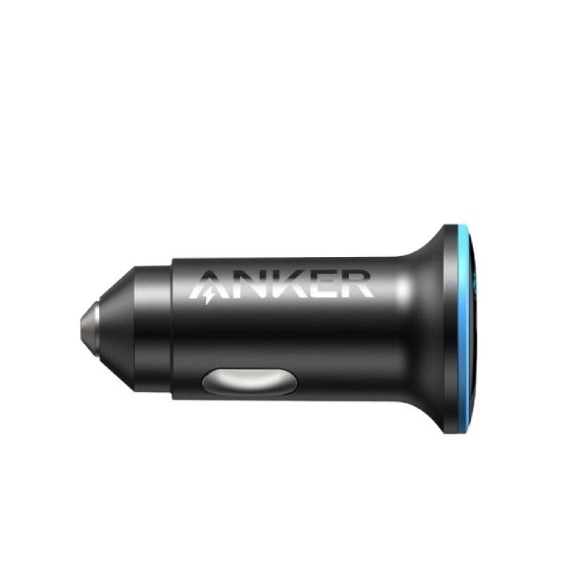 شارژر فندکی 52.5 وات انکر A2735H11 - 7