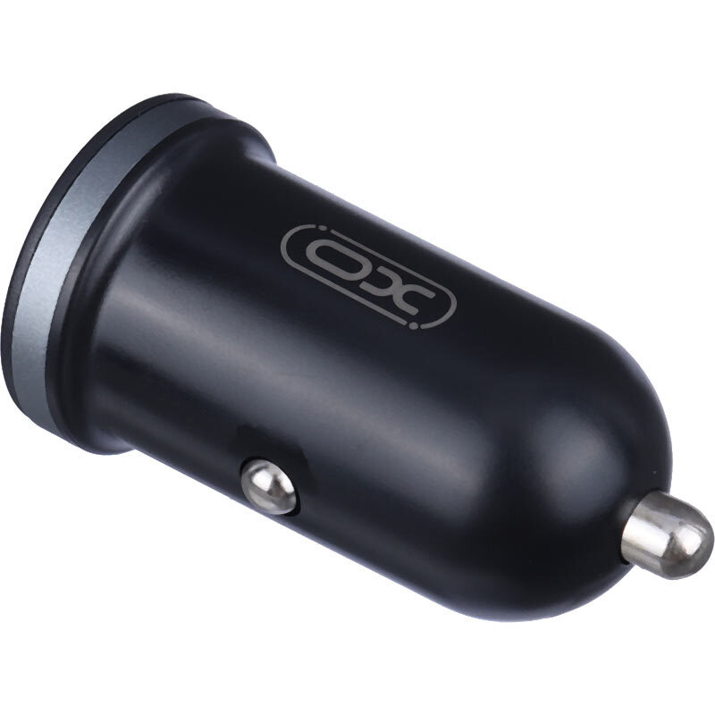 شارژر فندکی 30 وات ایکس او XO-CC56 - 5