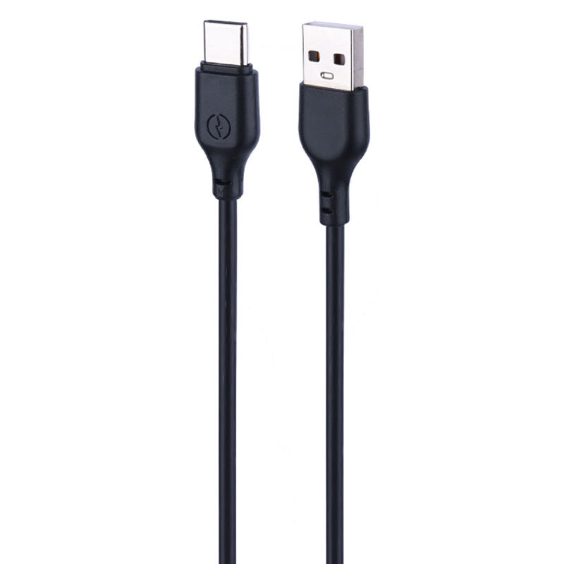 شارژر فندکی 30 وات ایکس او XO-CC56 + کابل تایپ سی - 8