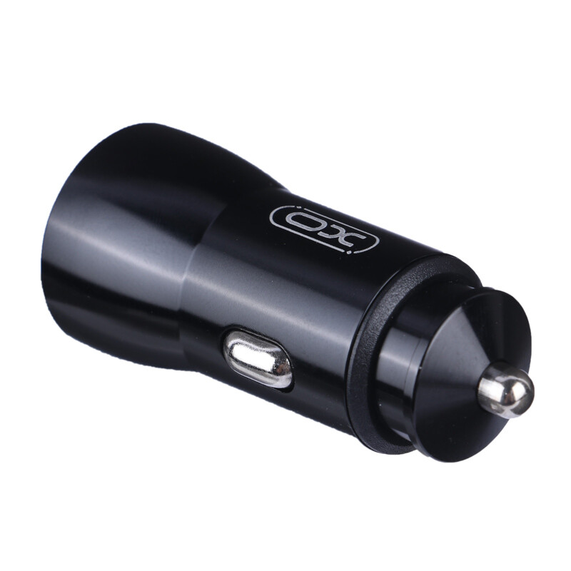 شارژر فندکی 30 وات ایکس او XO-CC57 - 6