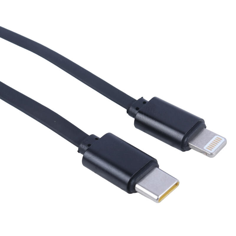شارژر فندکی 30 وات گرین لاین GL-CC2 GNRCC50WBK - 8