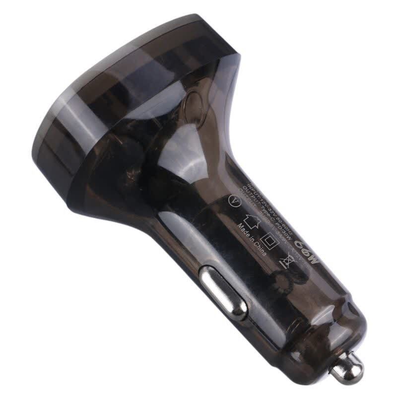 شارژر فندکی 30 وات Original YY-C22 - 3