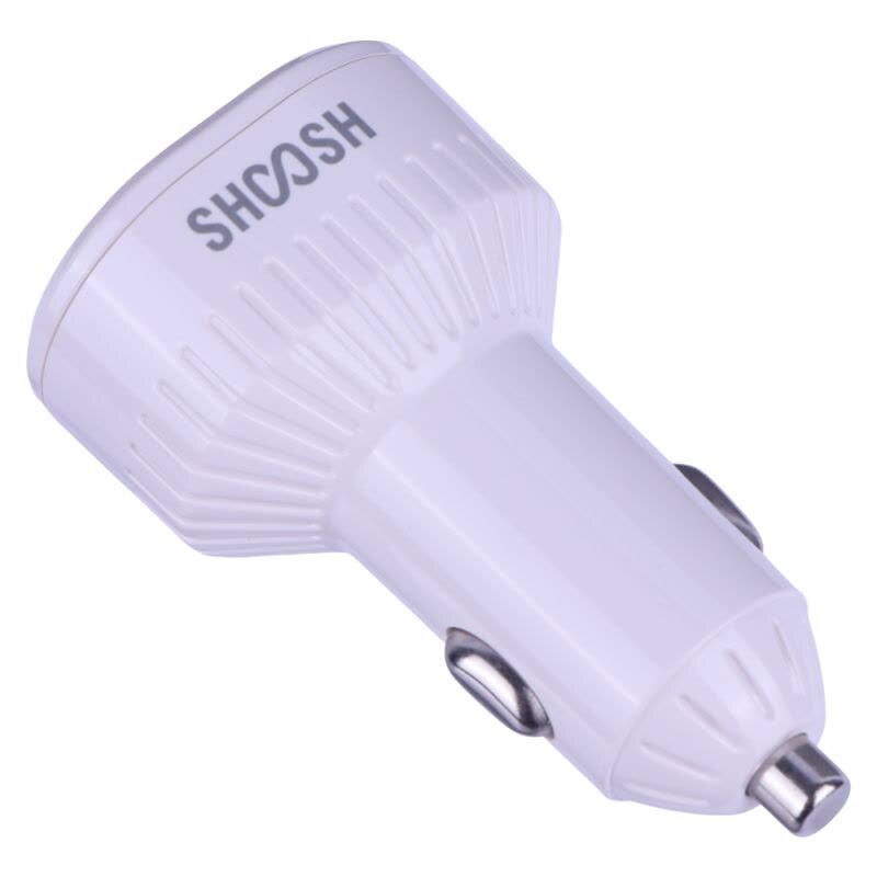 شارژر فندکی 30 وات شوش SH-806 - 3