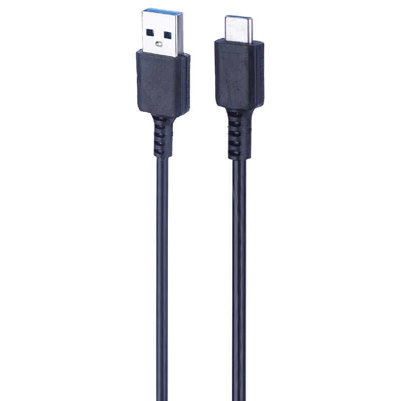شارژر فندکی 30 وات تسکو TCG 44 + کابل تایپ سی - 6