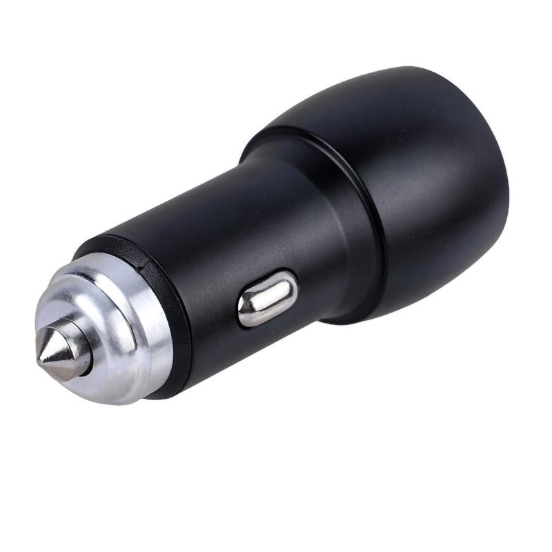 شارژر فندکی 30 وات WKN-C205 - 4