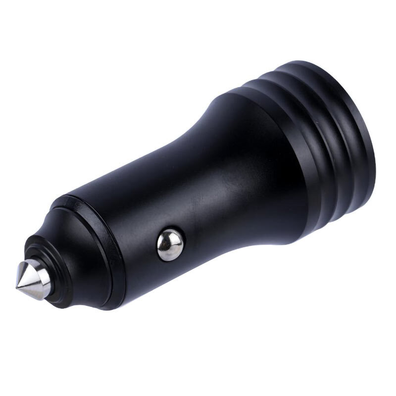 شارژر فندکی 30 وات WKN-C802 - 4