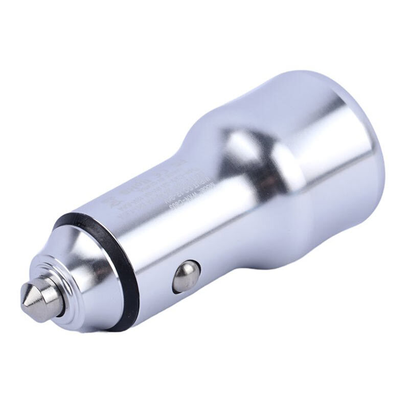 شارژر فندکی 30 وات WKN-C803 - 4