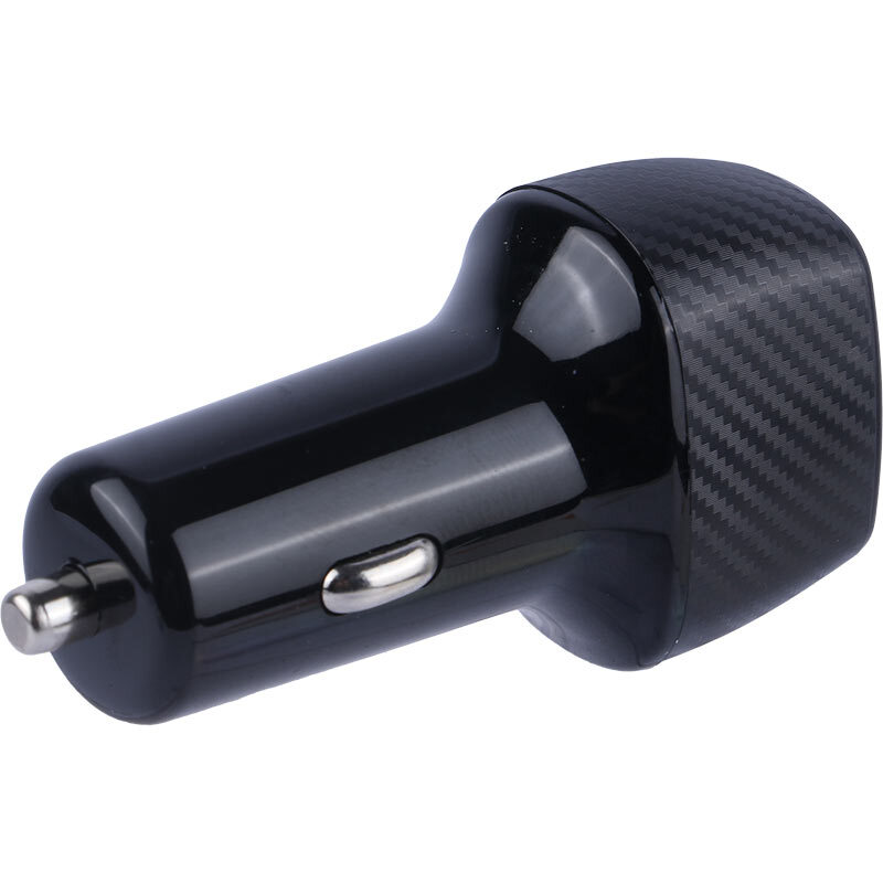 شارژر فندکی 30 وات WKN-PD05 WKN-721 - 4