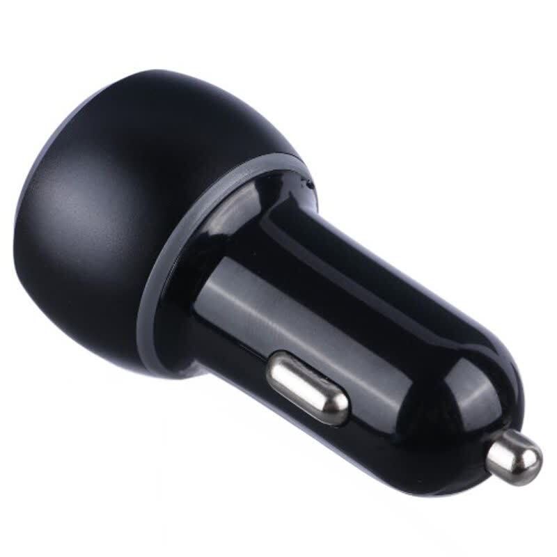 شارژر فندکی 30 وات WKN-PD06 - 4