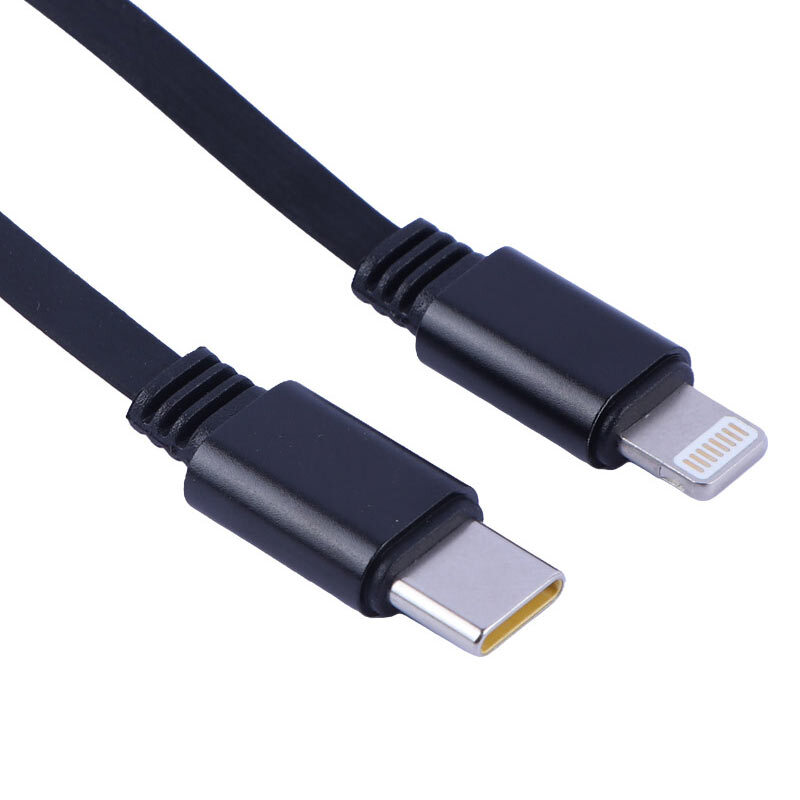 شارژر فندکی 45 وات گرین لاین Retractable GL-CC20 GNRTCC65WGY - 8