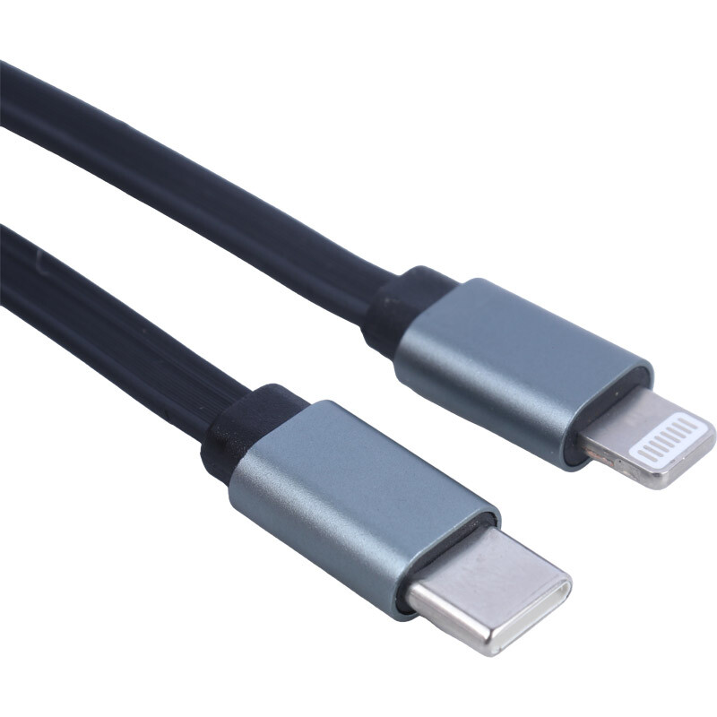 شارژر فندکی 90 وات گرین لاین GL-CC8 GNRCC90WGN - 8