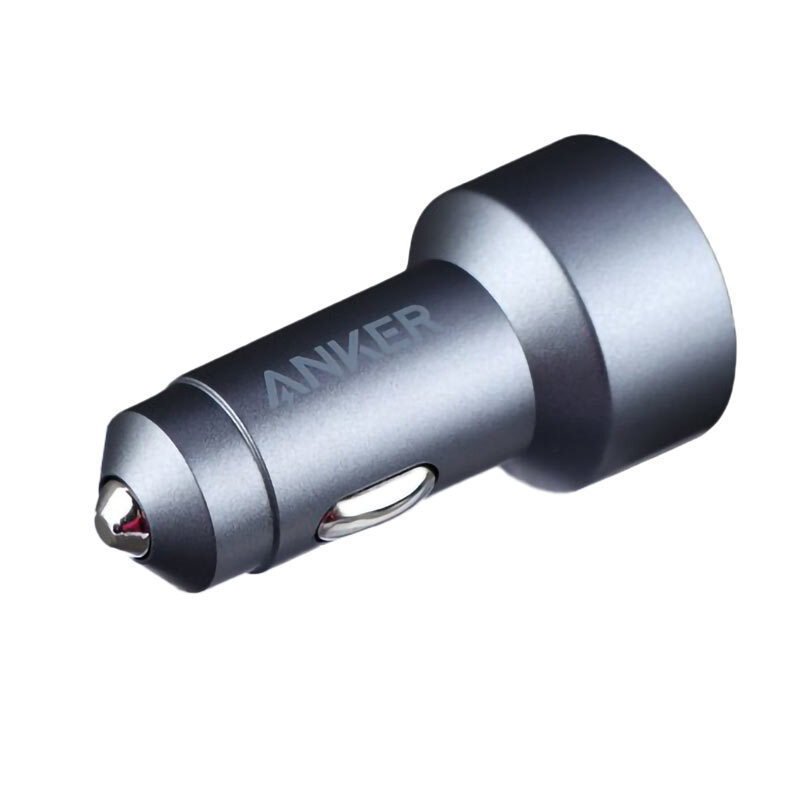 شارژر فندکی 67 وات انکر 535A2731HA1 - 3