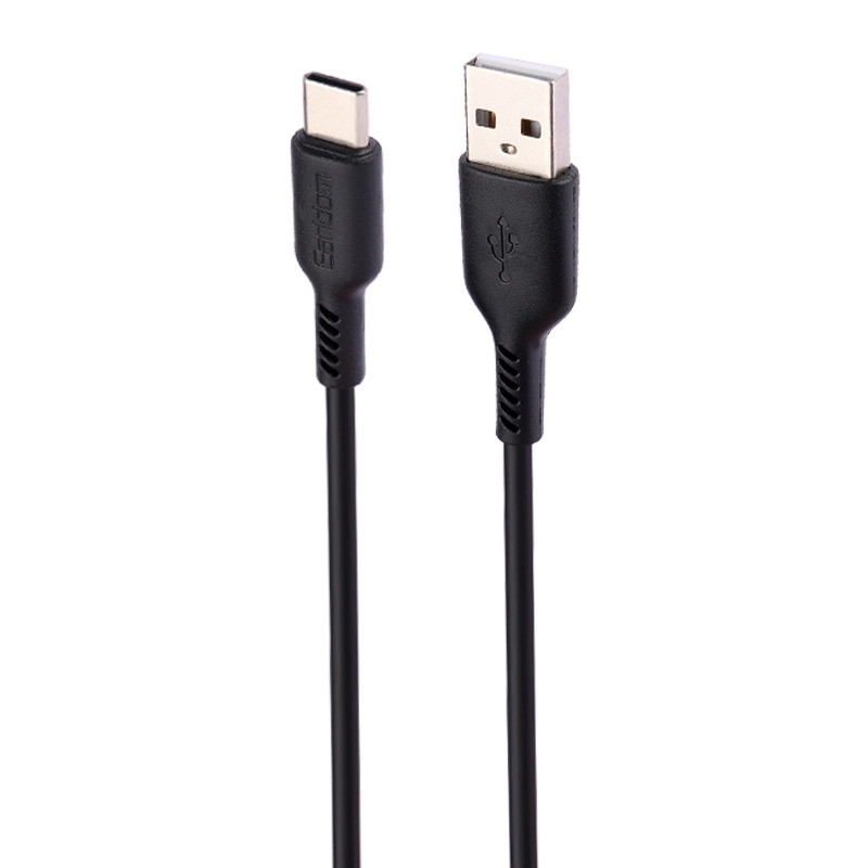 شارژر فندکی فست شارژ Earldom ES-CC19C 2.4A 12W + کابل تایپ سی - 7
