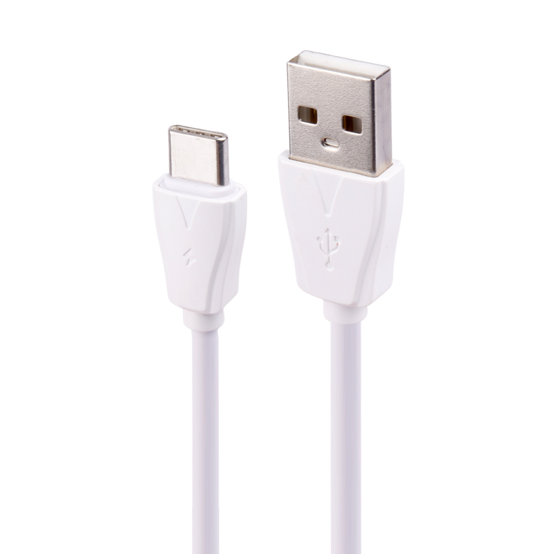 شارژر فندکی فست شارژ Ldnio C511Q 3A QC3.0 36W + کابل تایپ سی - 4