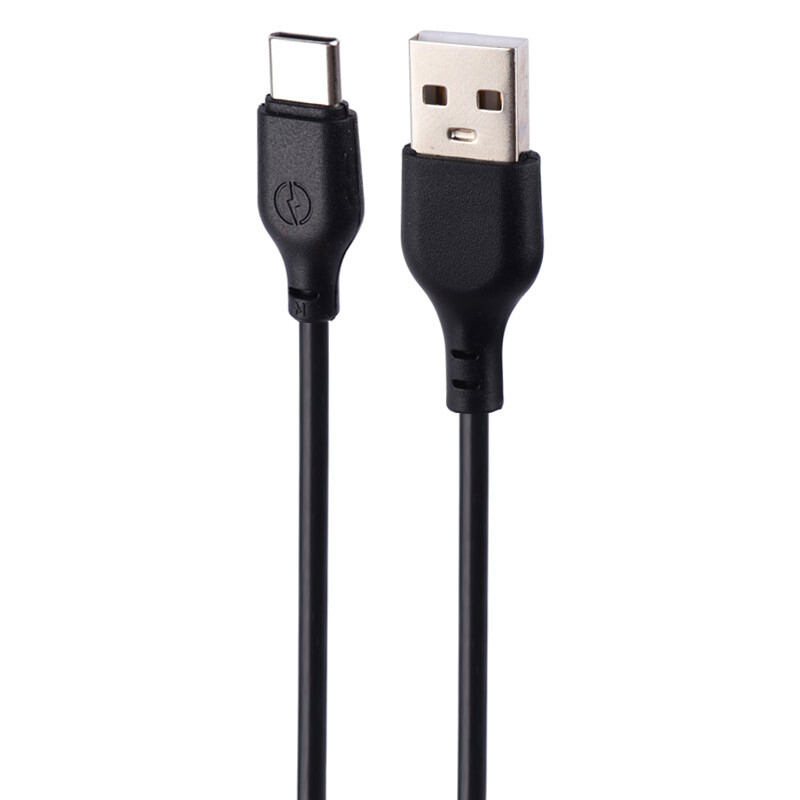 شارژر فندکی فست شارژ XO XO-CC55 3A 18W + کابل تایپ سی - 6