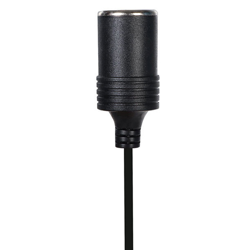 شارژر فندکی و اف ام پلیر بلوتوثی 30 وات ارلدام ET-M113 - 4