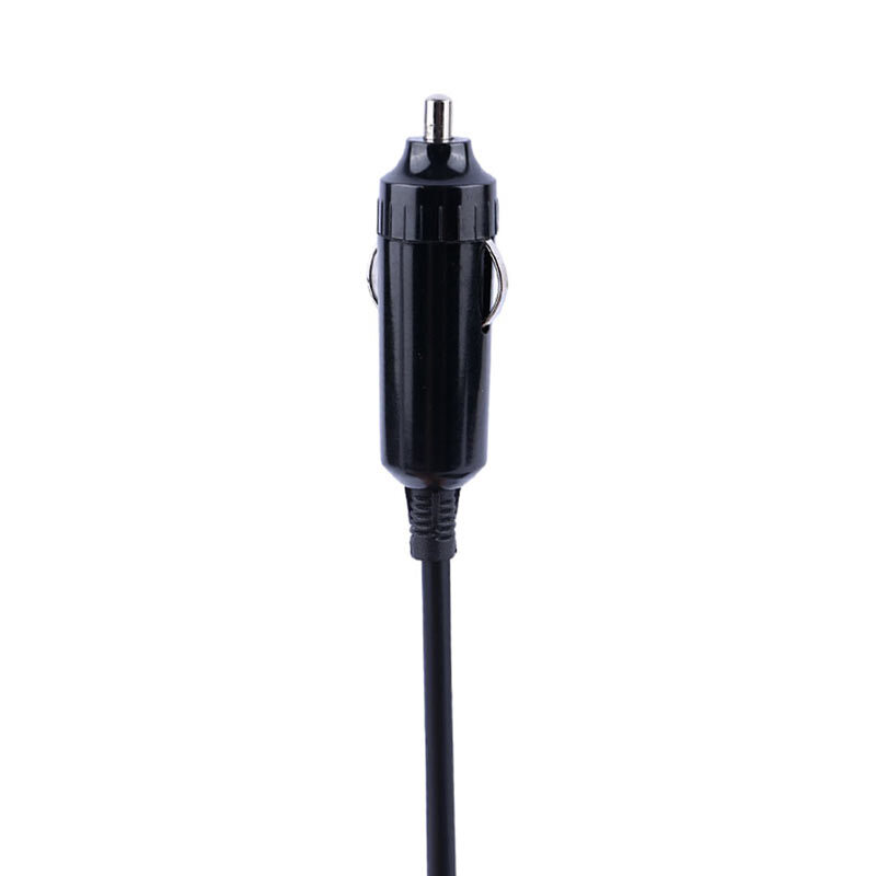 شارژر فندکی و چند راهی بیوا Biva NBQ-101 QC3.0 PD3.1 200W - 8