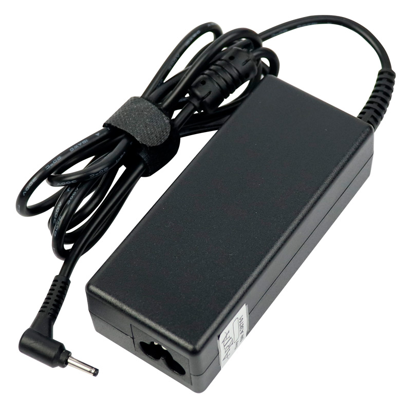 شارژر لپ تاپ ACER 19V 3.42A - 2