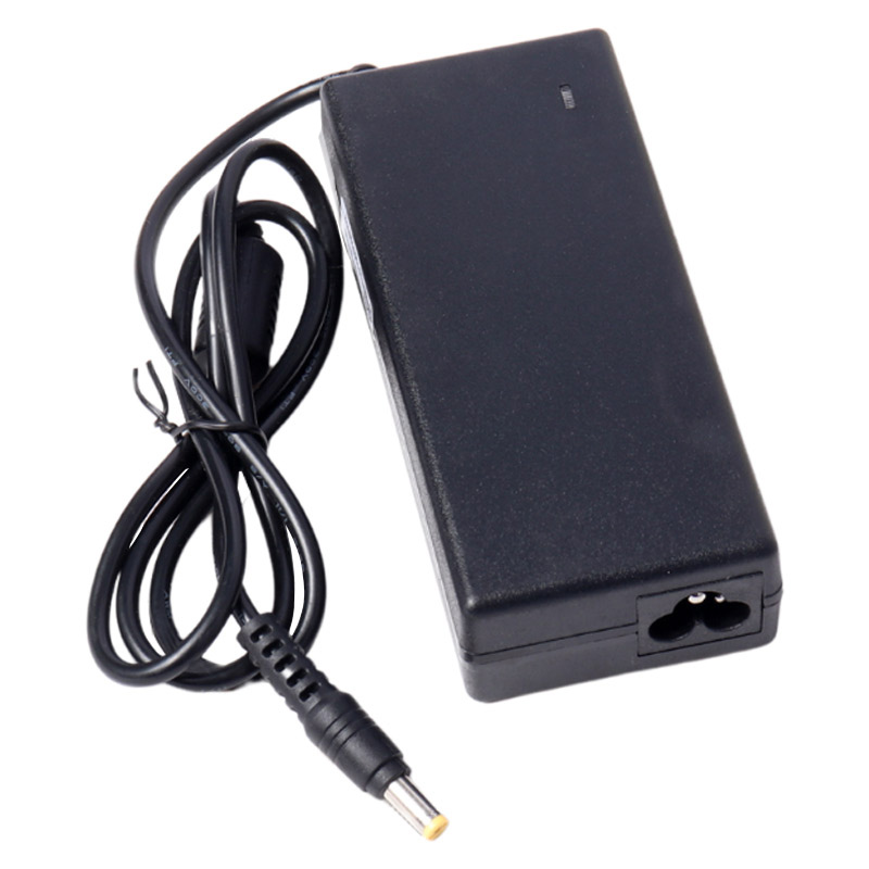 شارژر لپ تاپ Acer GLI 19V 4.74A - 3