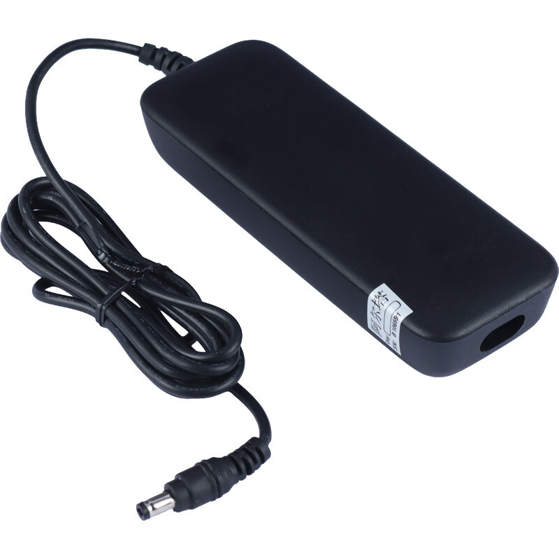 شارژر لپ تاپ ADP-90SB-BB 19V 4.74A - 2