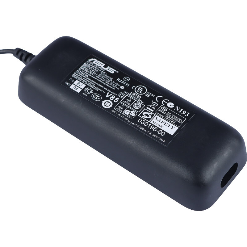 شارژر لپ تاپ ADP-90SB-BB 19V 4.74A - 3