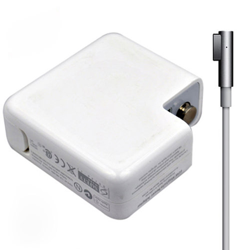 شارژر لپ تاپ Apple 45W magsafe 1 - 6
