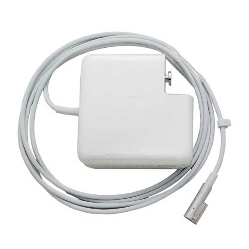شارژر لپ تاپ Apple 60W magsafe 1 - 2