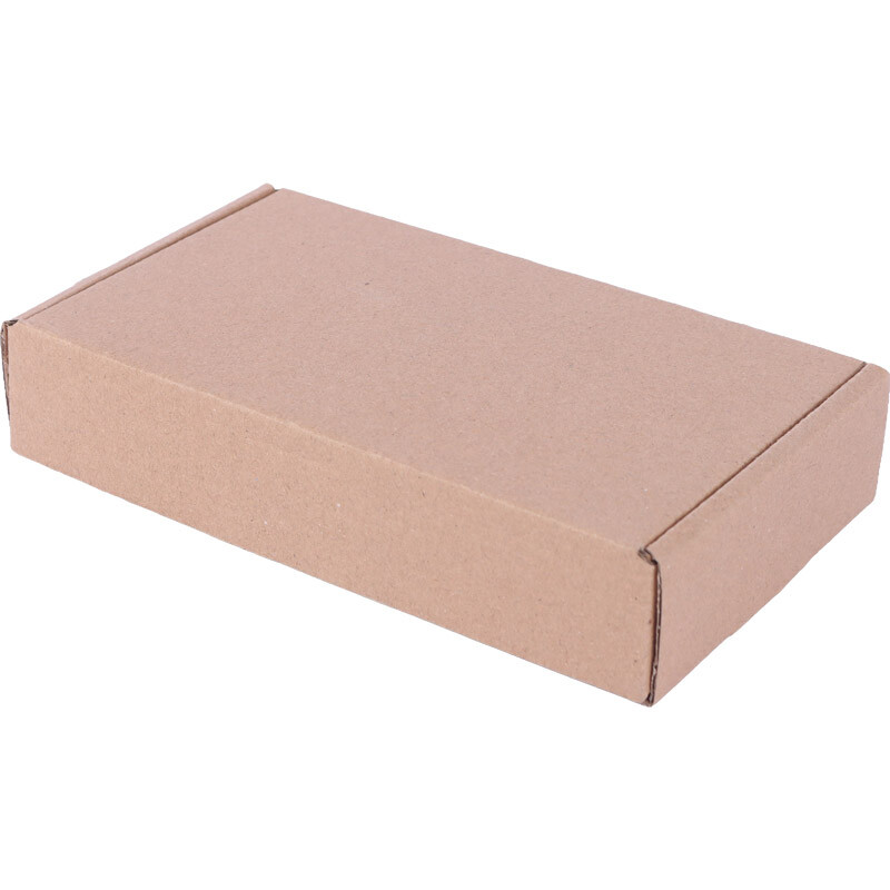 شارژر لپ تاپ Asus 19V 1.75A میکرو یو اس بی - 2