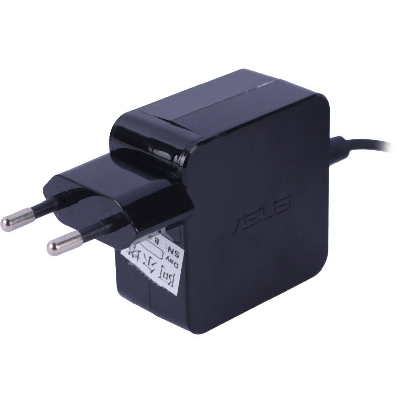 شارژر لپ تاپ Asus 19V 1.75A میکرو یو اس بی - 3