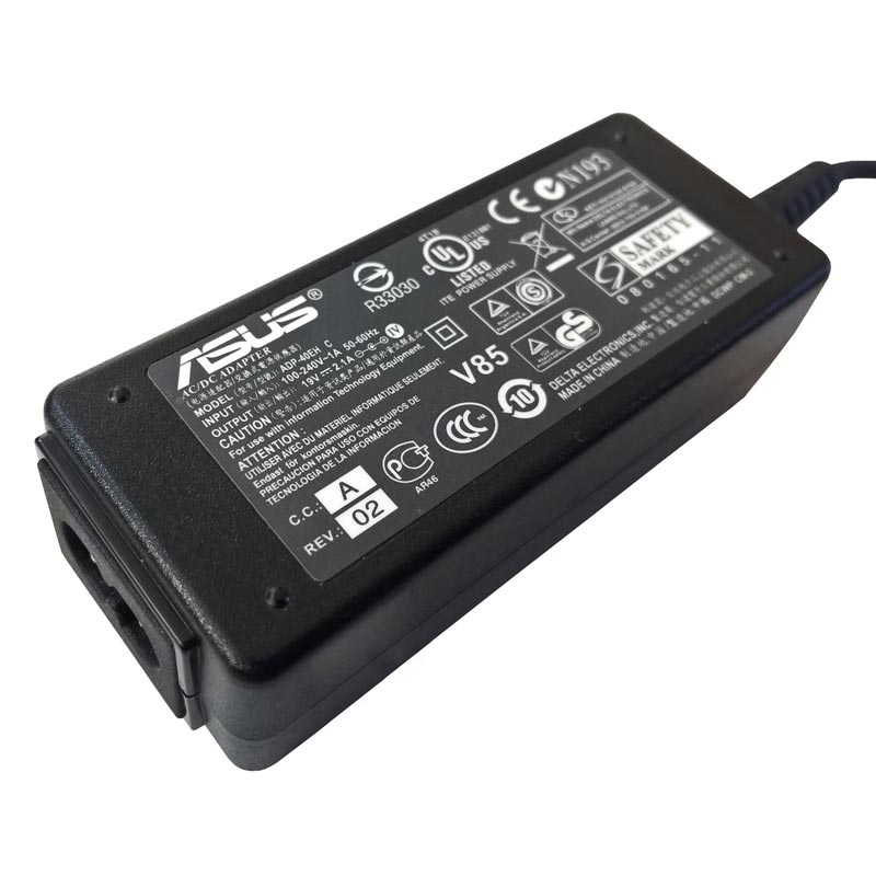 شارژر لپ تاپ Asus 19V 2.1A - 2