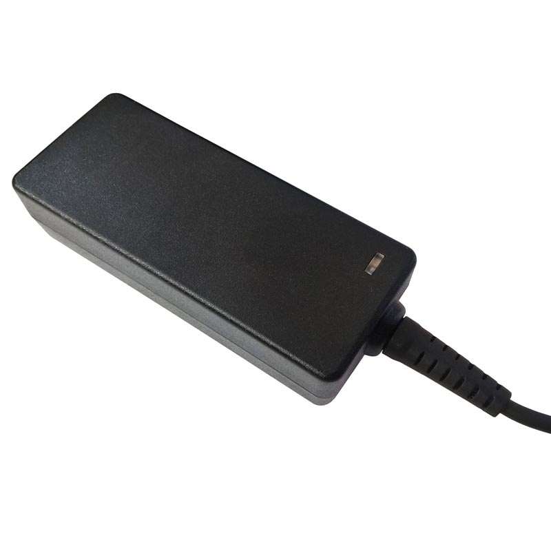 شارژر لپ تاپ Asus 19V 2.1A - 4
