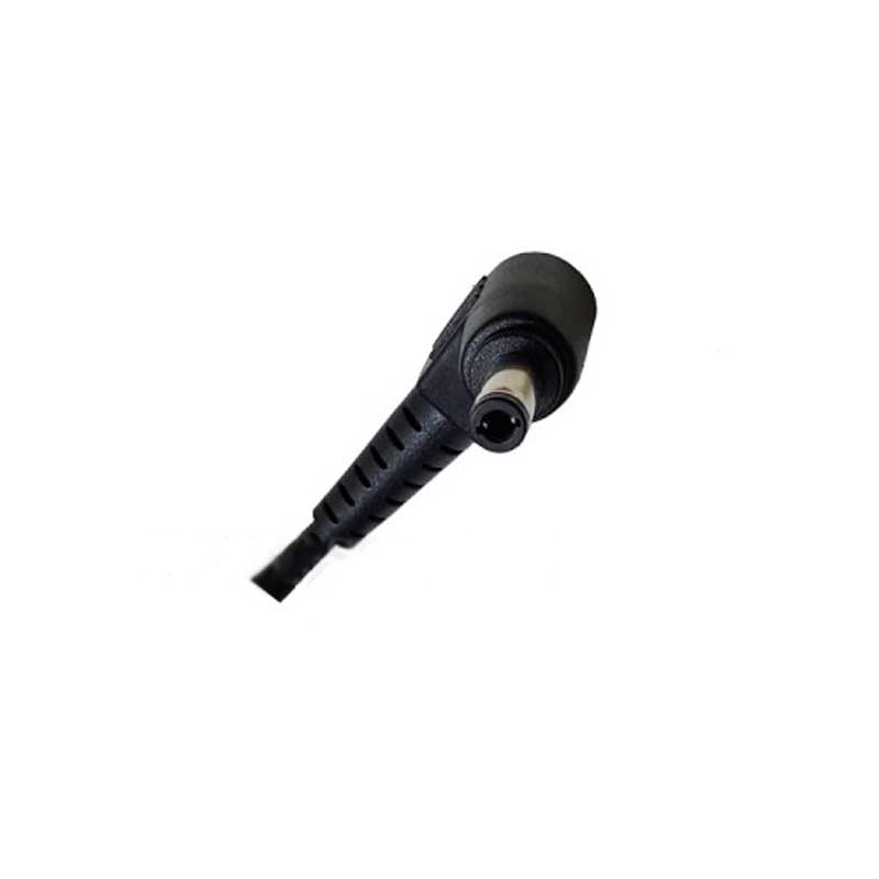 شارژر لپ تاپ Asus 19V 4.7A - 2