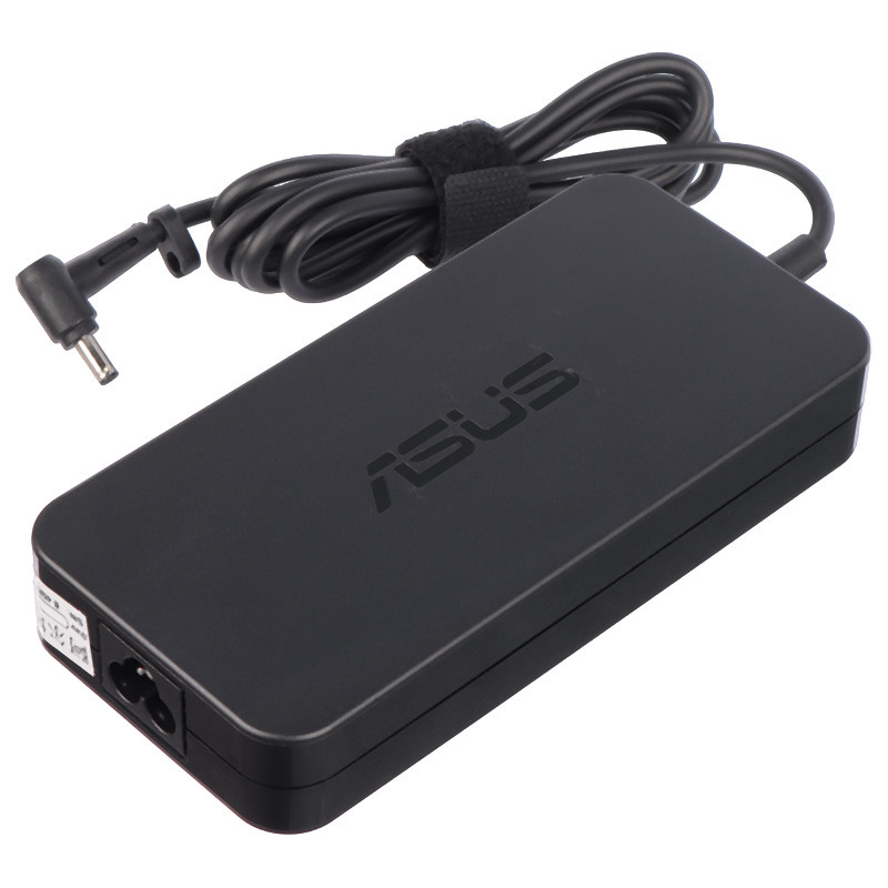شارژر لپ تاپ Asus 19V 6.32A - 2