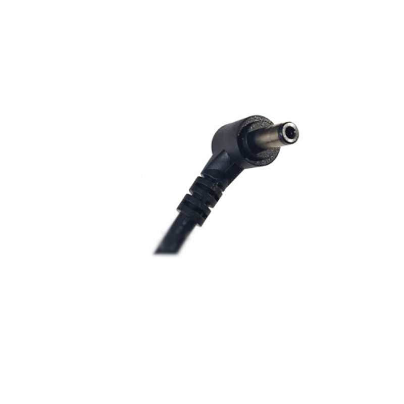 شارژر لپ تاپ Asus 19V 6.3A - 2