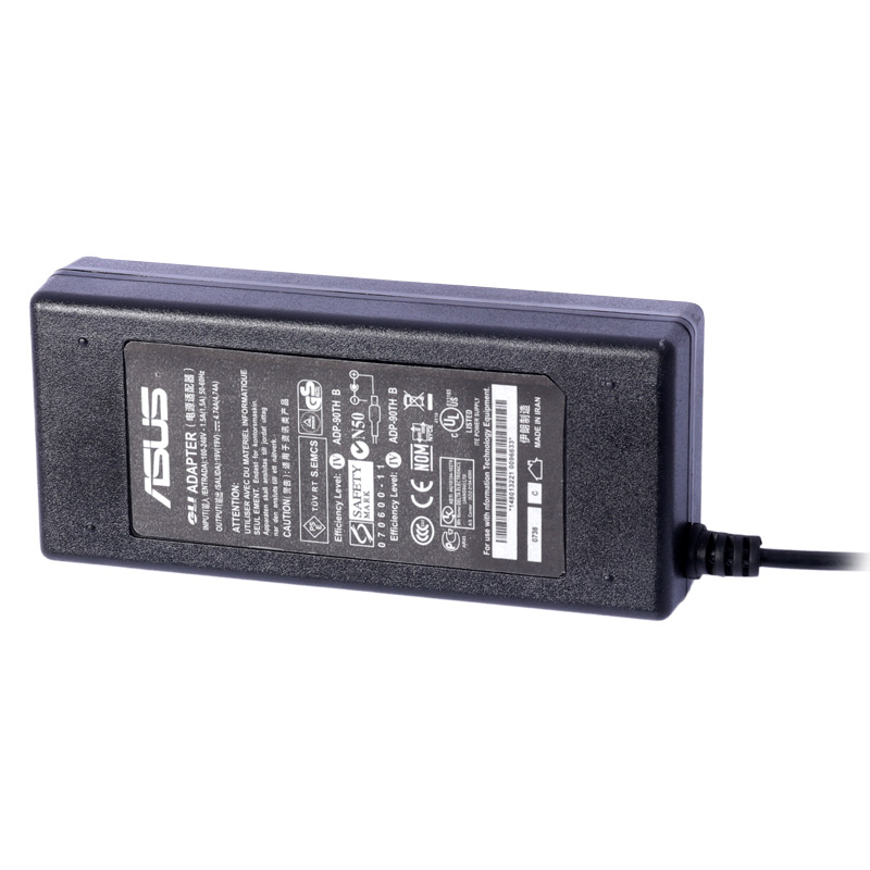 شارژر لپ تاپ Asus GLI 19V 4.7A - 4