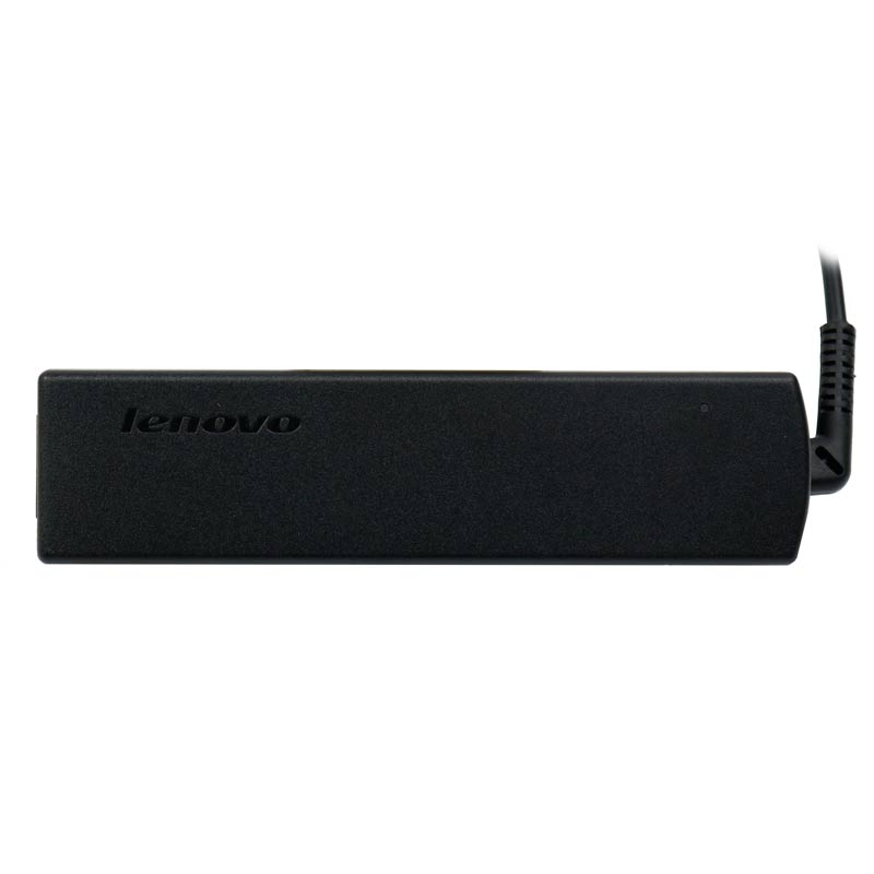شارژر لپ تاپ اورجینال لنوو Lenovo 20V 4.5A - 3