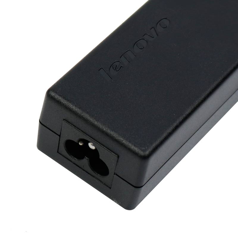 شارژر لپ تاپ اورجینال لنوو Lenovo 20V 4.5A - 5