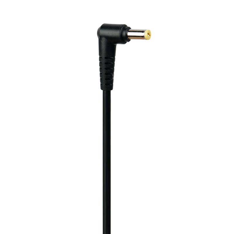 شارژر لپ تاپ ایسر Acer 19V 4.7A - 3