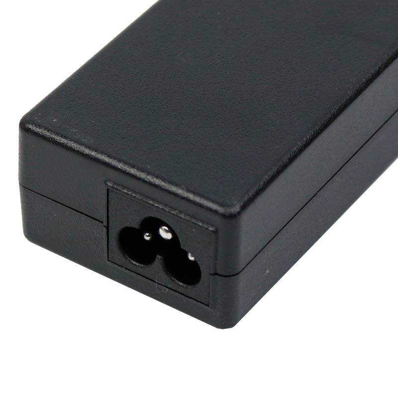 شارژر لپ تاپ ایسر Acer 19V 4.7A - 4
