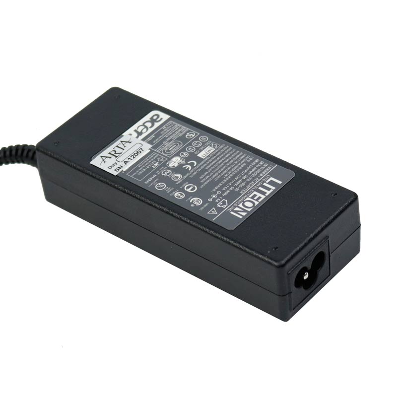 شارژر لپ تاپ ایسر Acer 19V 4.7A - 5