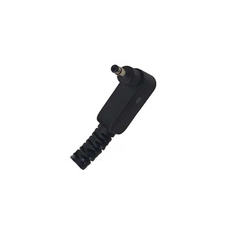 شارژر لپ تاپ ایسوس Asus 19V 2.37A سوکت ریز - 2