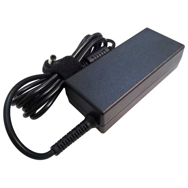 شارژر لپ تاپ ایسوس Asus 19V 3.42A - 4