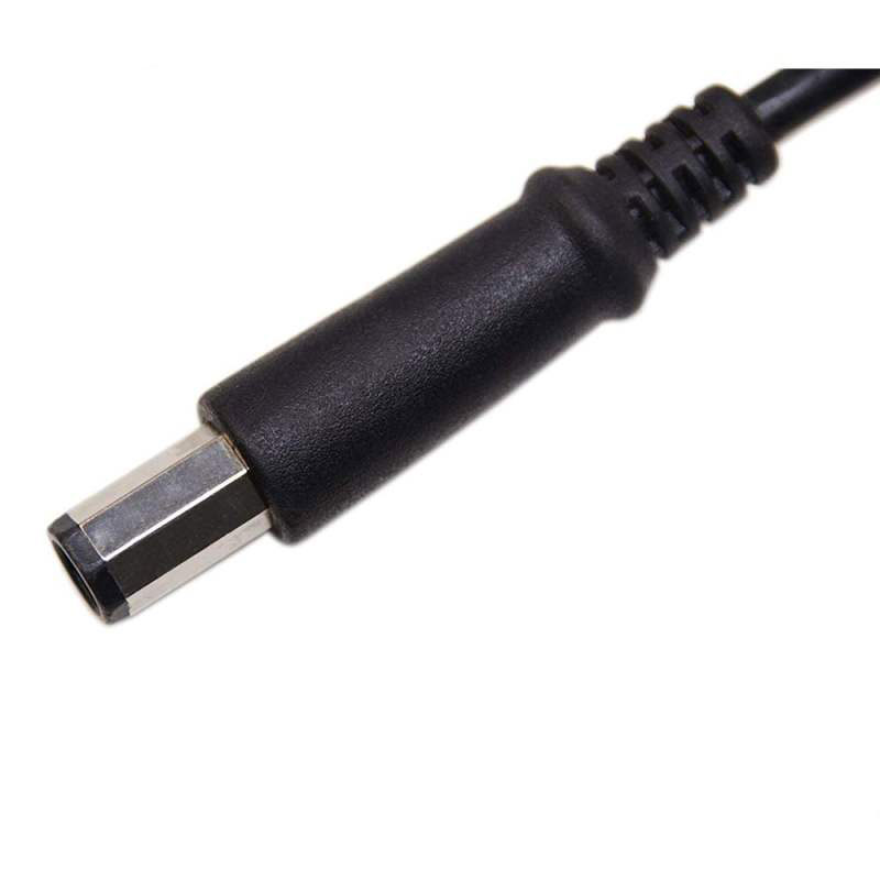 شارژر لپ تاپ Dell 19.5V 3.34A - 2