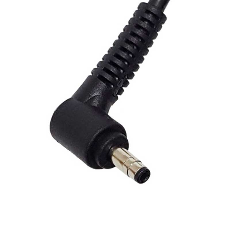 شارژر لپ تاپ Dell 19.5V 3.34A دل سر ریز - 2