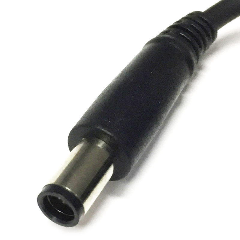 شارژر لپ تاپ Dell 19.5V 3.34A - 2