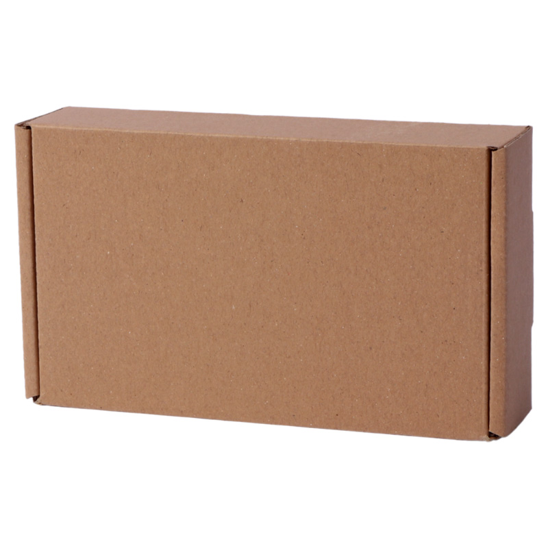 شارژر لپ تاپ Dell 19.5V 4.62A سوکت ریز - 4