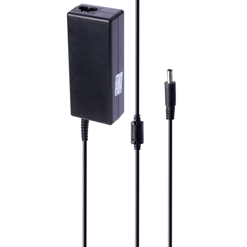 شارژر لپ تاپ Dell 19V 3.34A سوکت ریز - 2