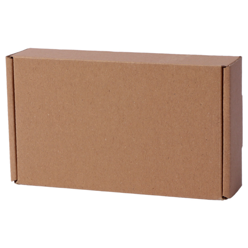 شارژر لپ تاپ Dell 19V 3.34A سوکت ریز - 3