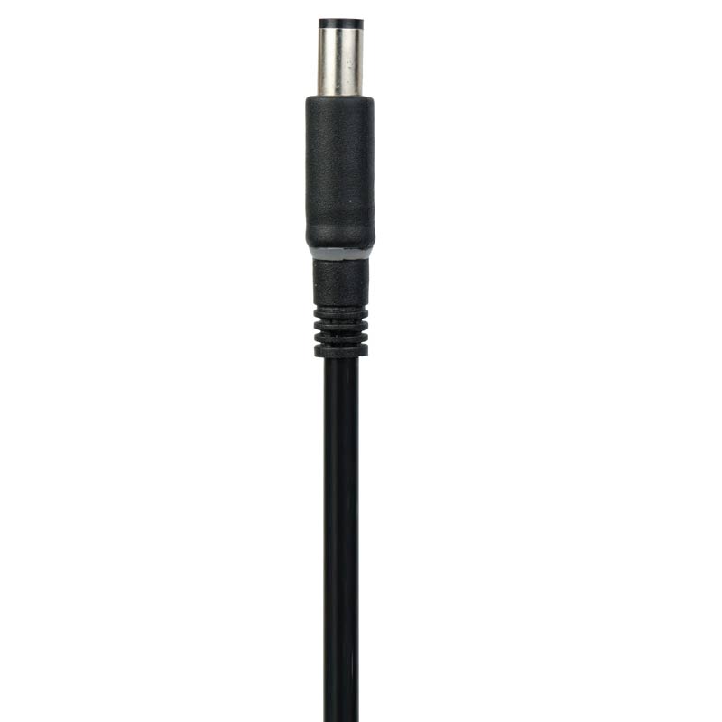 شارژر لپ تاپ DELL Slim 19.5V 6.7A - 4